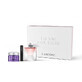 Lancôme La Vie Est Belle Eau de Parfum, 50ml + Renergie Multi Lift Ultra 15ml + Mascara Hypsone Volume A Porter 2ml