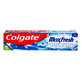 Colgate Max Fresh Cooling Crystals Toothpaste, 75 ml