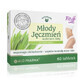 Mody jczmie, 60 compresse