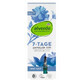 Alverde, 7-Tage Ampullen-kur, Tratamentul pielii cu fiole, 7ml