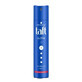 Schwarzkopf, Ultra Hair Spray 4, 250 ml