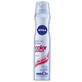 Nivea, Haarspray, Farbschutz, 250 ml