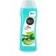 Blaues Duschgel, Aloe Vera, 300 ml