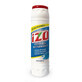 Izo, Sea Breeze Reinigingspoeder, 500g