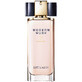 Estée Lauder Musa Moderna Eau de parfum, 50ml