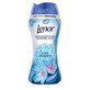 Lenor, Wasparfum korrels, 210g