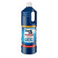 Denkmit, cleaning product, 1.5l