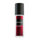 Deodorant Bruno Banani Loyal Man in Mist, 75ml