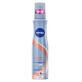 Nivea, Locken, Mousse de cera, 150 ml