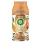 Air Wick, Apfelstreusel, Luftreiniger, 250ml