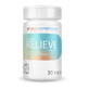Allnutrition Probiotic Relieve LAB2PRO, 30 capsules