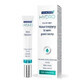 Novaclear Hydro-Feuchtigkeitscreme für die Augen 15 ml
