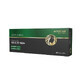 Anti-Ageing Multi Skin, 60 Kapseln