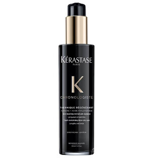 Kerastase Chronologiste, Thermoprotective Wax Cream, 150ml