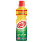 Savo Prim, désinfectant, parfum floral, 1.2 l