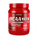 Activlab BCAA Xtra Blackcurrant, 500g