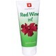 vin rouge el SwissMedicus 200 ml