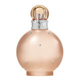 Britney Spears Naked Fantasy Eau de toilette, 100ml