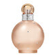 Britney Spears Naked Fantasy Eau de Toilette, 100ml
