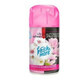 Fresh amp ; More, Magnolia amp ; Cerise, désodorisant, 250 ml