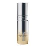 Dr Irena Eris Authority Sérum de juventud Global Recovery, 30 ml