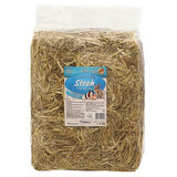 Fidelio, hrană pentru animale mici, soma, 1 kg