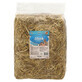Fidelio, Kleintierfutter, soma, 1 kg