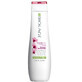 Matrix Biolage Biolage Colourlast Shampoo, Shampooing pour cheveux colorés, 250ml