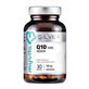 MyVita Zilver Zuiver Co-enzym Q10 30 capsules