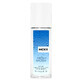 Mexx Fresh Splash pentru el Deodorant în ceață, 75ml