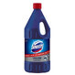 Domestos, detergent igienic cu clor activ, 2 l