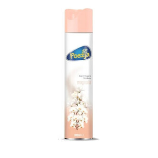 Poesie Magnolie Lufterfrischer, 300 ml