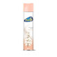 Poesie Magnolie Lufterfrischer, 300 ml