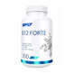 SFD B12 Forte, 200 comprimés