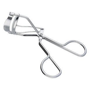 Ibra eyelash extractor