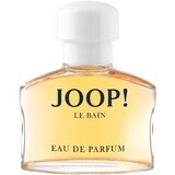 Joop ! Le Bain Eau de parfum, 75ml