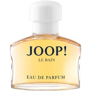Joop! Le Bain Apă de parfum, 75ml