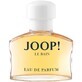 Joop! Le Bain Eau de parfum, 75ml