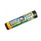 Eenmaal Twee, 60 L zak, zwart, 10 stuks