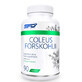 SFD Coleus Forskohlii, 90 compresse