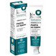 Bio Madent remineralizing toothpaste 100 ml