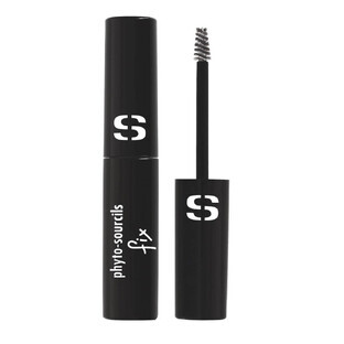 Sisley Augenbraue el Augenbrauenfarbe 0 Transparent, 6ml