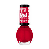 Esmalte de uñas Miss Sporty Ultimate Colour 150, 7ml