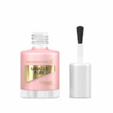 Esmalte de uñas Max Factor Miracle Pure Miracle Pure 202 Natural Pearl, 12ml