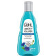 Guhl, Langzeit Volumen, Shampoo, 250ml