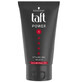 Schwarzkopf 3 Wetter Taft Power Gel, Mega Strength, 150 ML