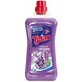 Tytan Universeel Wasmiddel, lavendel, 1000 ml