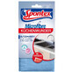 Spontex, Kuchenwunder, microfiber stick, 1 pc.