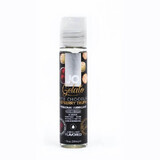 System JO Gelato el edible Biaa Trüffel und Himbeere Gelato el edible, 30ml
