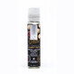 System JO Gelato el edible Biaa Trüffel und Himbeere Gelato el edible, 30ml